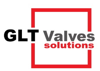 GLT Authentication System